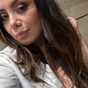 Meet your Posher, Sui